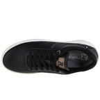 Shoes Rieker Evolution W W0702-00 Footwear/Lifestyle/Rieker Your Sports Performance