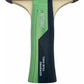 Butterfly Timo Boll Smaragd S841447 table tennis bat Accessories/Rackets and accessories Your Sports Performance