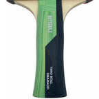 Butterfly Timo Boll Smaragd S841447 table tennis bat Accessories/Rackets and accessories Your Sports Performance