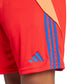 Adidas Tiro 24 M IT2416 shorts Clothing/Football Adidas