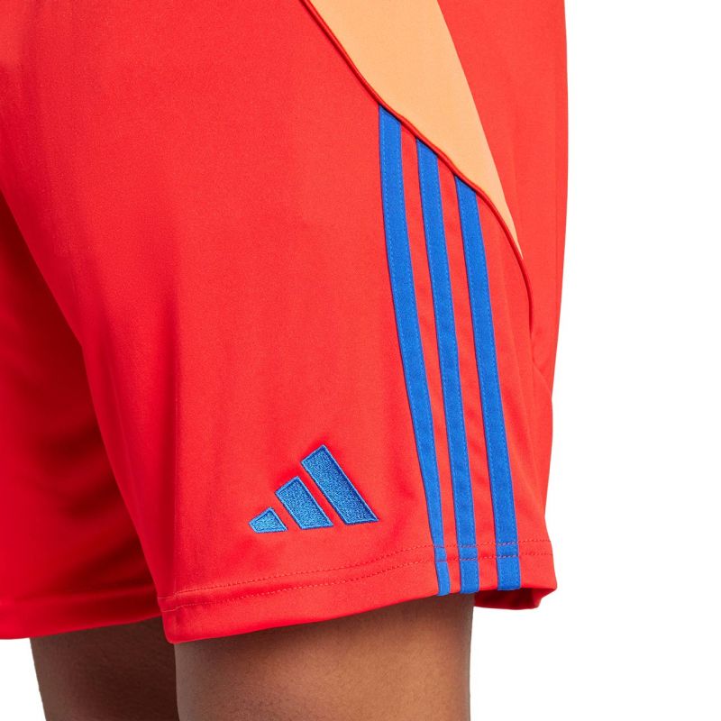 Adidas Tiro 24 M IT2416 shorts Clothing/Football Adidas