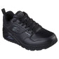 Skechers Uno Suroka M 232250-BBK shoes Footwear/Lifestyle/Skechers Skechers