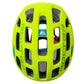 Meteor Bolter In-Mold bicycle helmet 24774-24775 Accessories/Bicycle/Akcesoria rowerowe Your Sports Performance