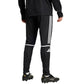 adidas Squadra 25 Training M JE2782 Pants Clothing/Football Adidas