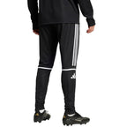 adidas Squadra 25 Training M JE2782 Pants Clothing/Football Adidas