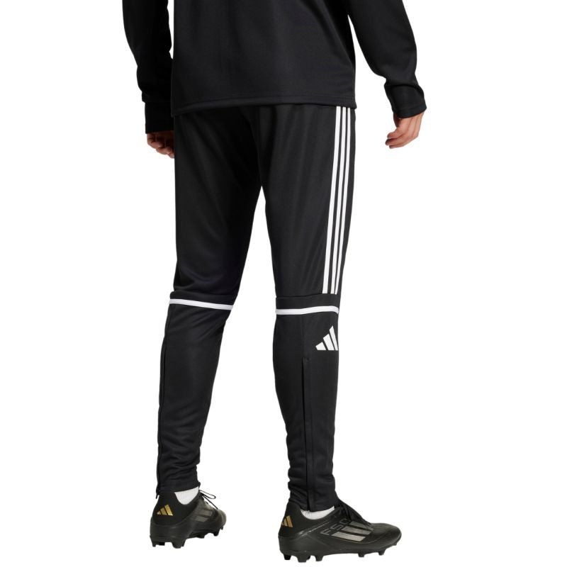 adidas Squadra 25 Training M JE2782 Pants Clothing/Football Adidas