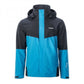 Hi-tec Teodoro M jacket 92800396742 Clothing/Outdoor Your Sports Performance