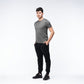Men's NAMI Trousers In preparation Your Sports Performance