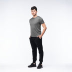 Men's NAMI Trousers In preparation Your Sports Performance