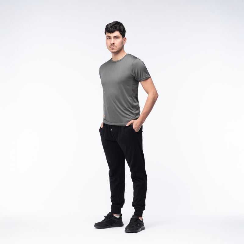 Men's NAMI Trousers In preparation Your Sports Performance