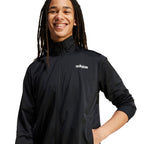 adidas Linear Men's Tracksuit, Black, JN1808