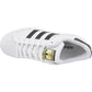 Adidas Superstar M EG4958 shoes Footwear/Lifestyle Adidas