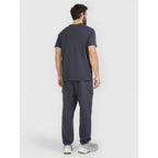 Men's jogger sweatpants 4F 4FRAW25TTROM1694-22S 4f