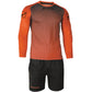 Givova Kit Manchester JR KITP008 0110 Clothing/Football/Givova Givova