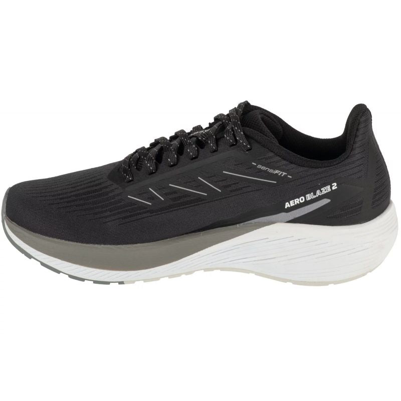 Salomon Aero Blaze M L47683900 Running Shoes Footwear/Running/Men Your Sports Performance