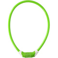 Dunlop bicycle lock 1042824 Accessories/Bicycle/Akcesoria rowerowe Your Sports Performance