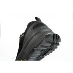 Skechers Road Sector M 237219 BBK shoes Footwear/Lifestyle/Skechers Skechers