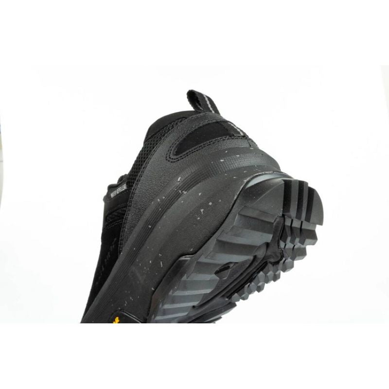 Skechers Road Sector M 237219 BBK shoes Footwear/Lifestyle/Skechers Skechers