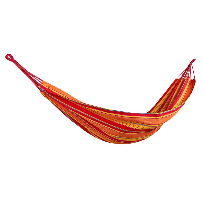 Hammock Spokey IPANEMA 928603 Accessories/Tourist equipment/hamaki Your Sports Performance