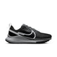 Nike React Pegasus Trail 4 W DJ6159-001 shoes Footwear/Running/Women Nike