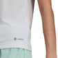 Adidas Entrada 22 Jersey W HC5074 Clothing/Football Adidas