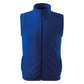 Fleece vest Malfini Next U MLI-51805 Clothing/Outdoor/Malfini Malfini