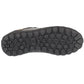 Caterpillar Hex+ M P726259 shoes Footwear/Outdoor/Caterpillar Your Sports Performance