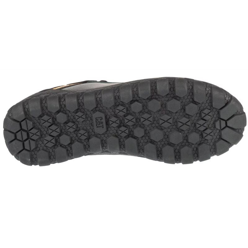 Caterpillar Hex+ M P726259 shoes Footwear/Outdoor/Caterpillar Your Sports Performance
