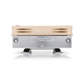 NOCTUA NH-L9A-AM4 Low Profile CPU Cooler Chłodzenie/Chłodzenie CPU Your Sports Performance