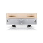 NOCTUA NH-L9A-AM4 Low Profile CPU Cooler Chłodzenie/Chłodzenie CPU Your Sports Performance