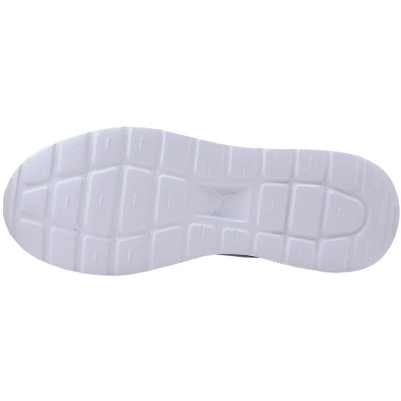 Puma Anzarun Lite M 371128 05 Footwear/Lifestyle Puma