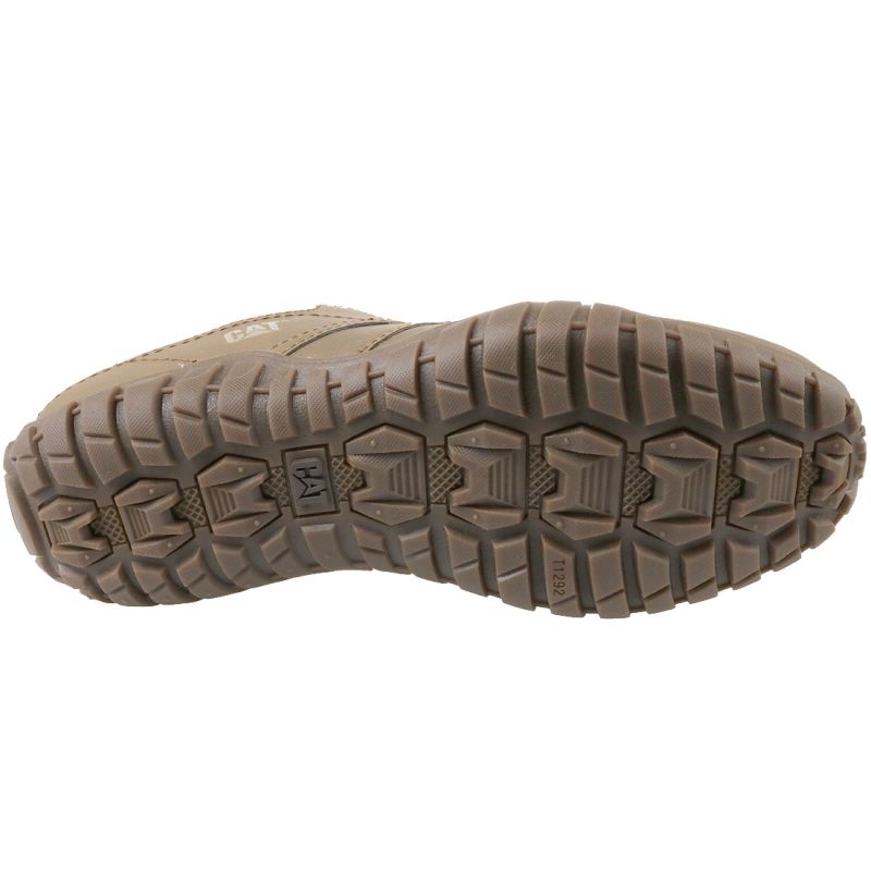 Caterpillar Instruct M P722311 shoes Footwear/Outdoor/Caterpillar Your Sports Performance