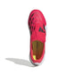 Adidas Predator League FT TF JR7873 shoes To be categorized Your Sports Performance