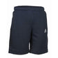 Select Oxford Shorts M T26-02242 Clothing/Football/Select Your Sports Performance