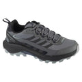 Merrell Speed Strike 2 GTX J037829 Grey Size 40