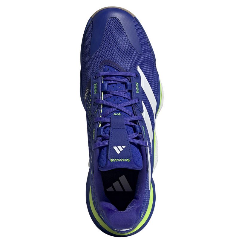 Adidas Stabil 16 M IE1083 handball shoes Footwear/Handball/Men Adidas
