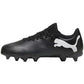 Puma Future 7 Play FG/AG Jr 107734 02 football shoes Footwear/Football/Kids Puma