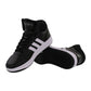 Adidas Hoops Mid 3.0 K GW0402 shoes Footwear/Lifestyle Adidas