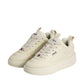 Fila Superbubble W FFW0536 70027 Shoes Footwear/Lifestyle/Skechers Your Sports Performance