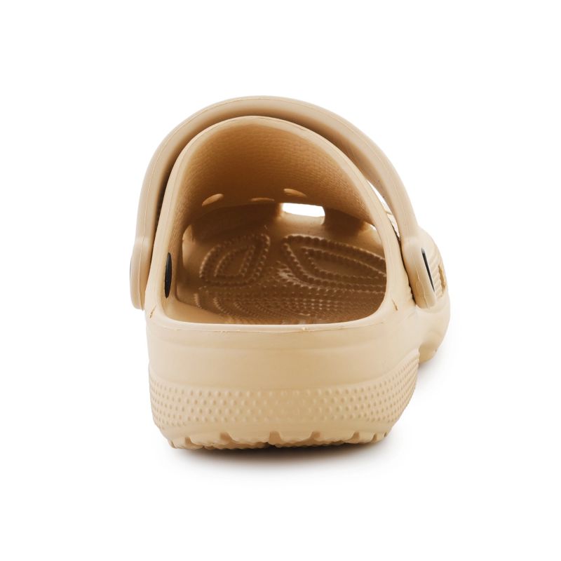 Crocs Classic 10001-209 Flip-Flops Footwear/Swimming/Unisex/Klapki/chodaki Crocs