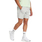 adidas Future Icons 3-Stripes M IR9165 shorts Clothing/Training Adidas
