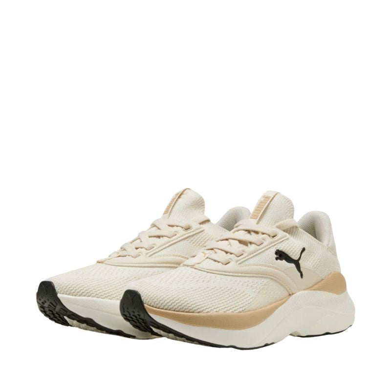 Puma Softride Mayve W 310160 16 Running Shoes Footwear/Running/Women Puma