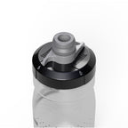 CAMELBAK Podium 450 ml Cycling Water Bottle