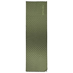 Spokey Air Pad 6306400000 self-inflating mat Accessories/Training equipment Your Sports Performance