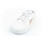 Puma Jada Holo Jr 383761 01 Shoes Footwear/Lifestyle Puma