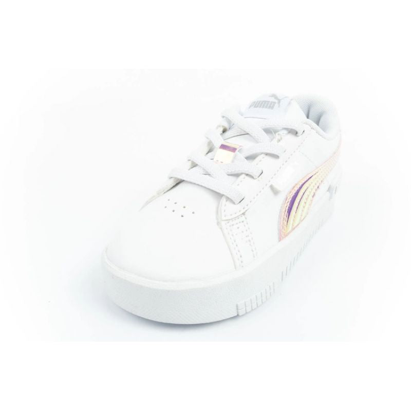 Puma Jada Holo Jr 383761 01 Shoes Footwear/Lifestyle Puma