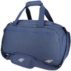 Bag 4F U050 4FAW23ABAGU050 32S Accessories/Bags/4F 4F