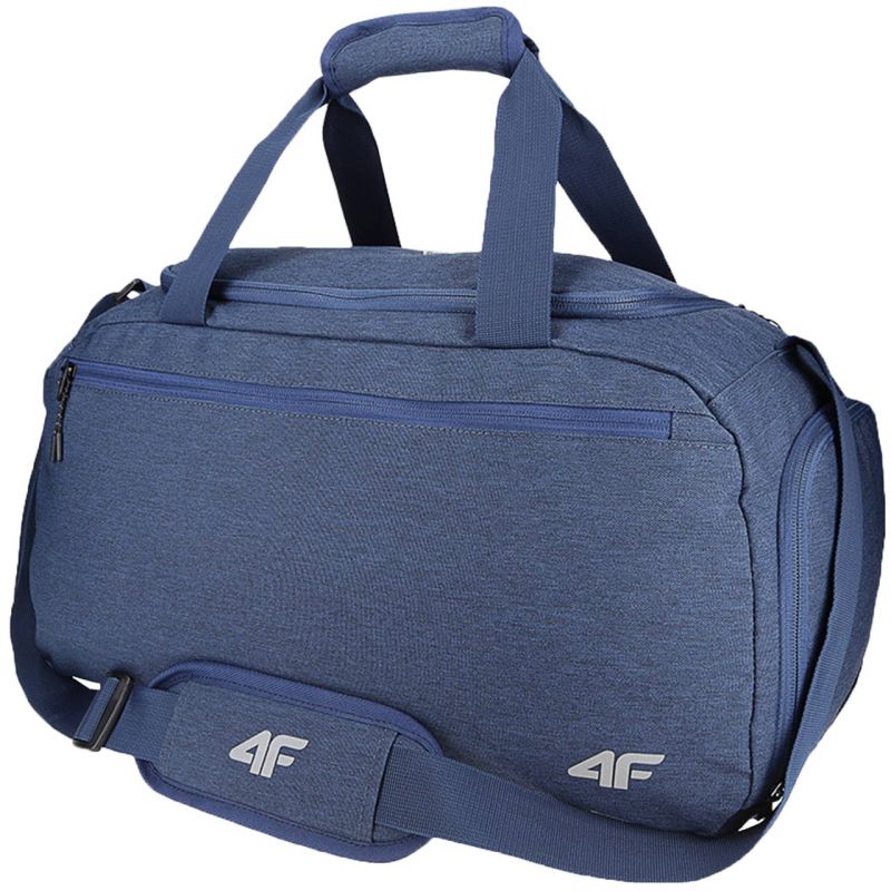 Bag 4F U050 4FAW23ABAGU050 32S Accessories/Bags/4F 4F
