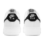 Nike Air Force 1 '07 M CT2302-100 shoes Footwear/Lifestyle/Nike Nike