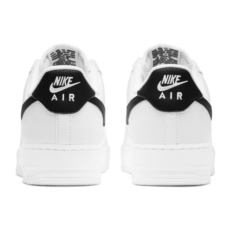 Nike Air Force 1 '07 M CT2302-100 shoes Footwear/Lifestyle/Nike Nike